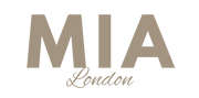 Mia London