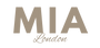 Mia London